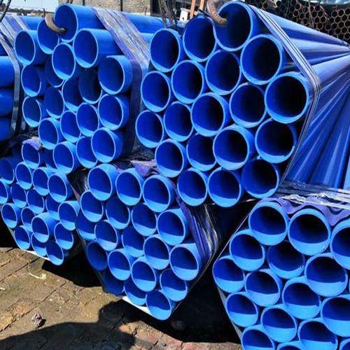 安庆涂塑钢管有效的检测方法有哪些