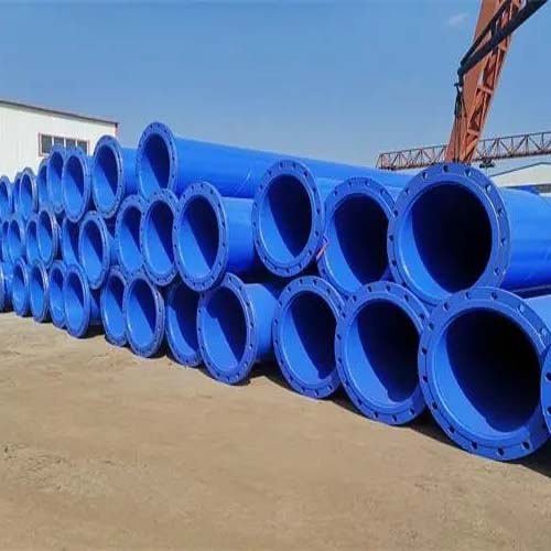 安庆涂塑钢管规格