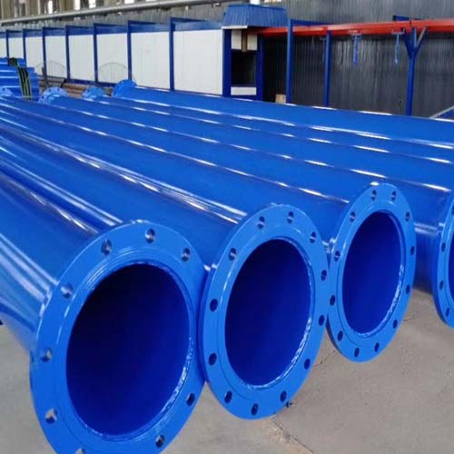 安庆复合涂塑钢管涂层厚度要求