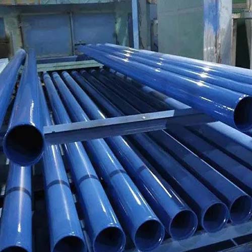 安庆防腐涂塑钢管厂家