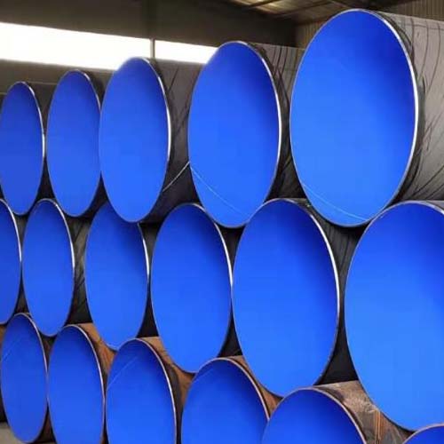 安庆给水涂塑钢管厂家